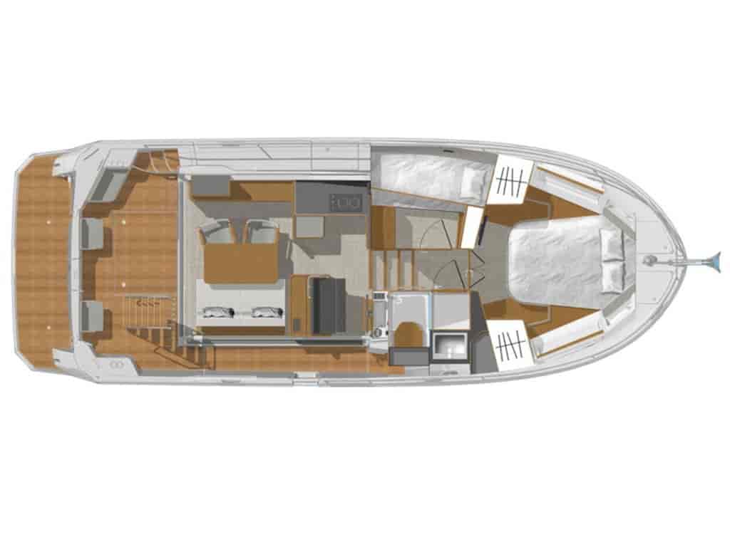 Boat picture 2