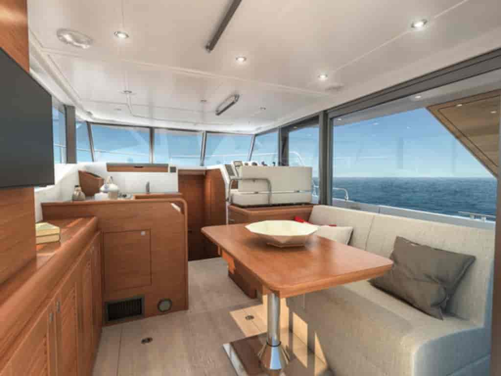 Boat picture 3