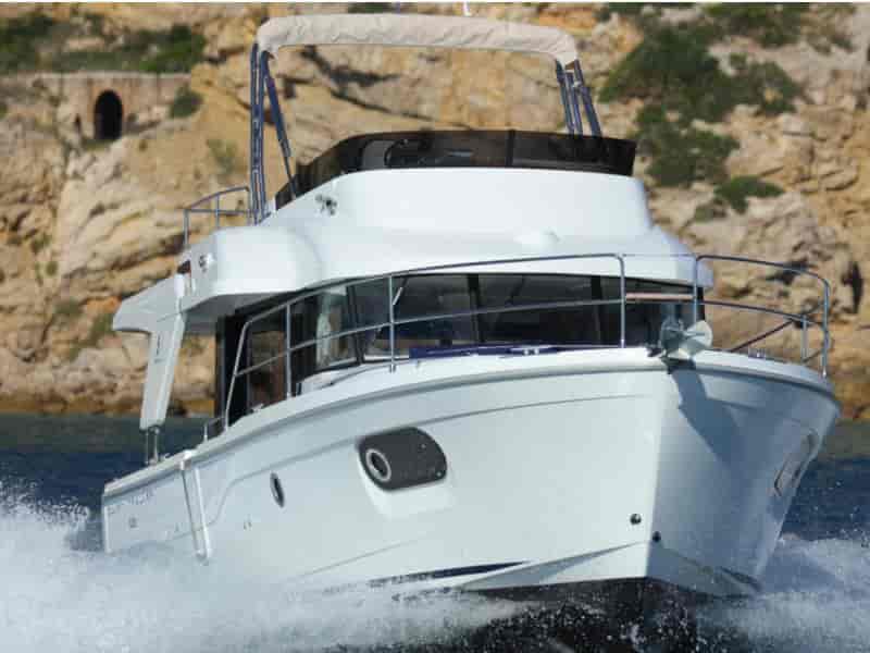 Boat picture 1