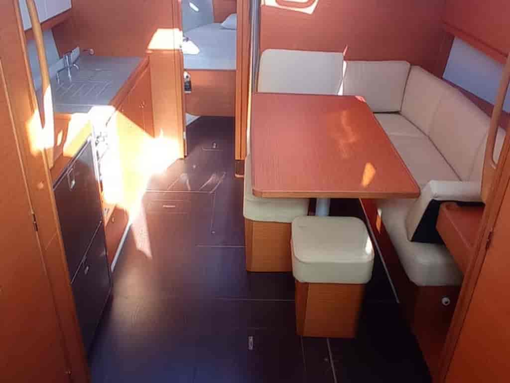 Boat picture 5