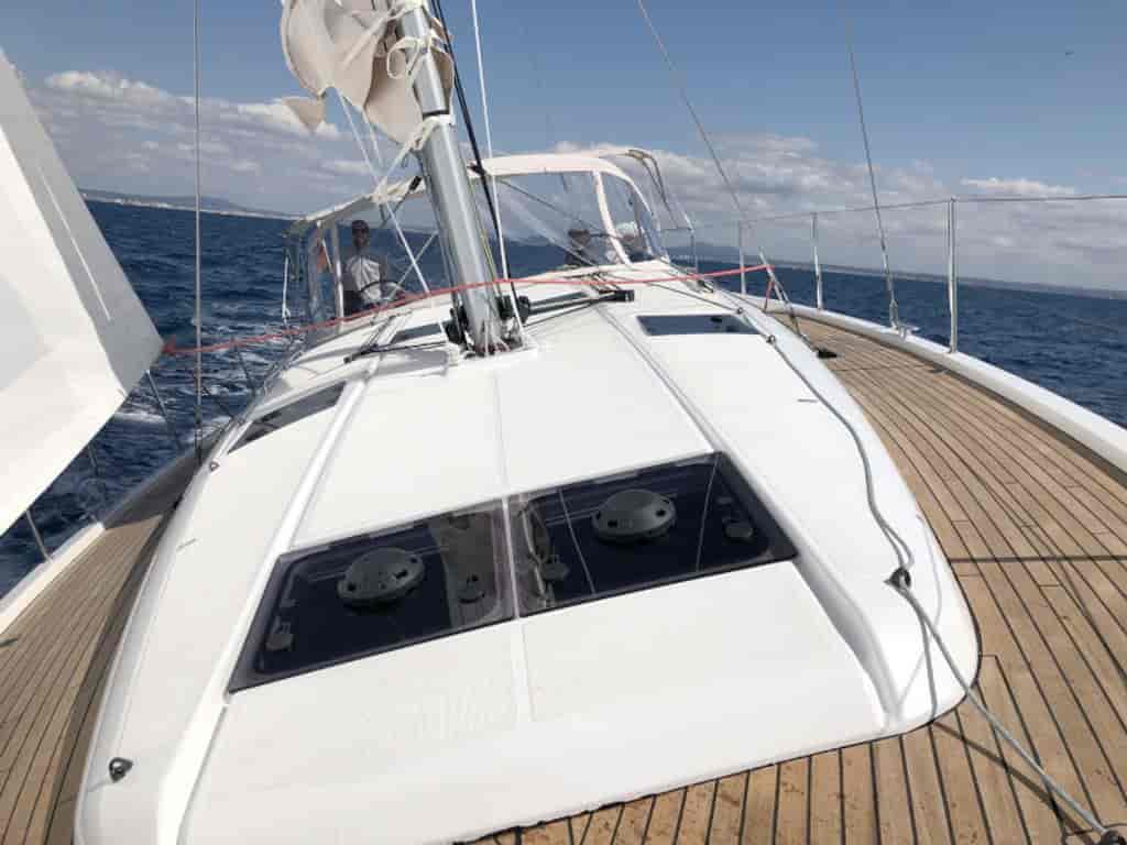 Boat picture 9