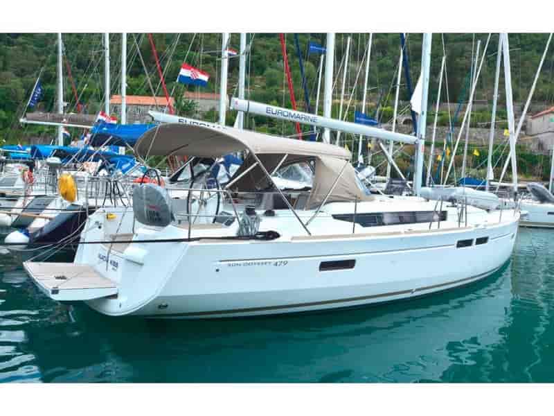 Boat picture 1