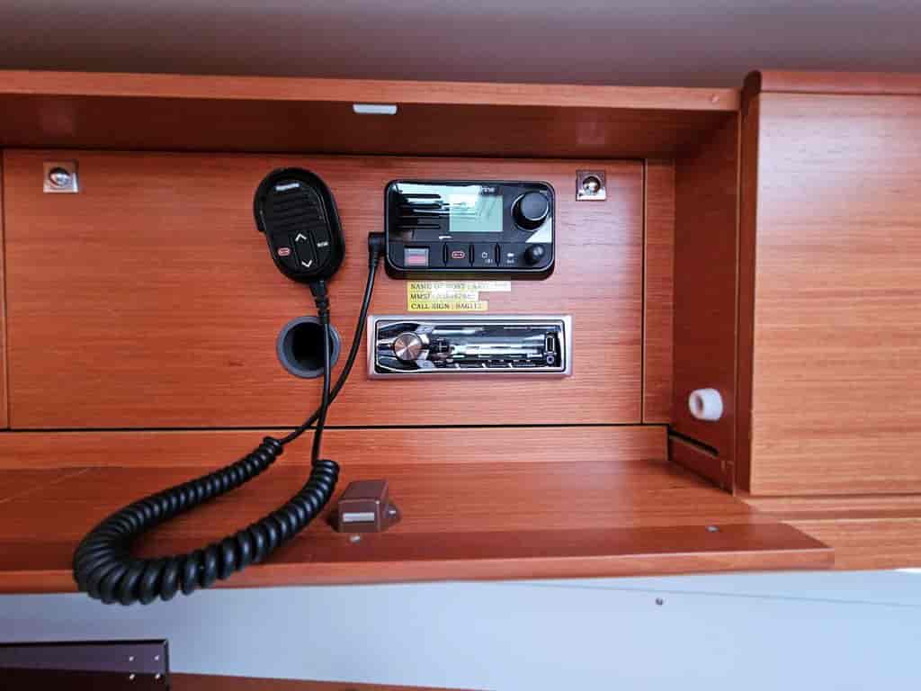 Boat picture 19