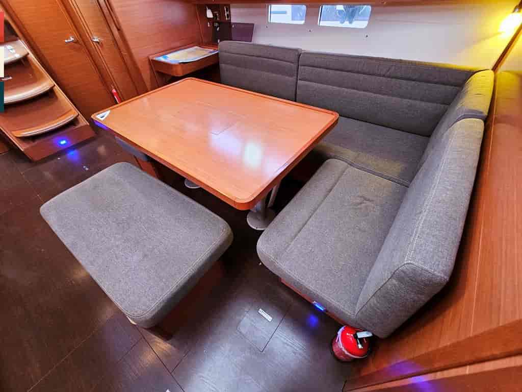 Boat picture 5