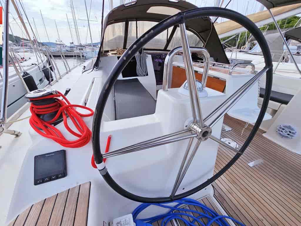 Boat picture 6