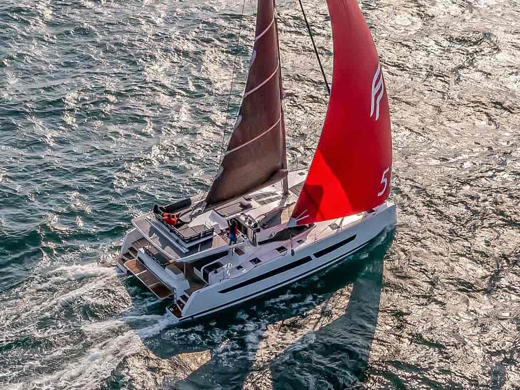 Boat picture 15
