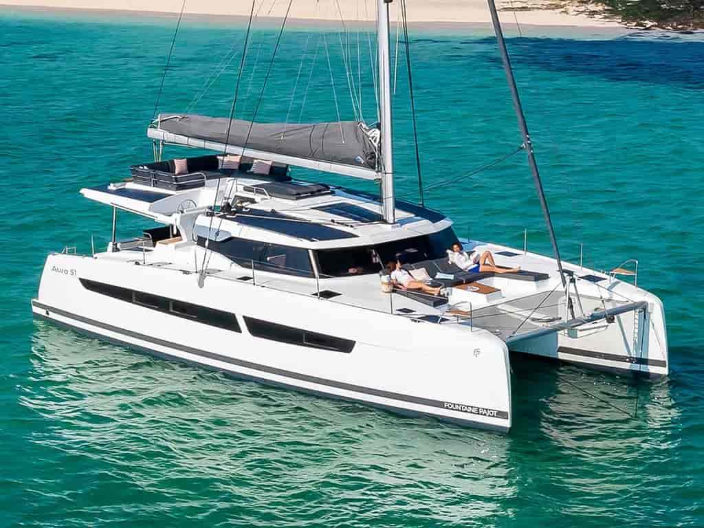 Boat picture 16