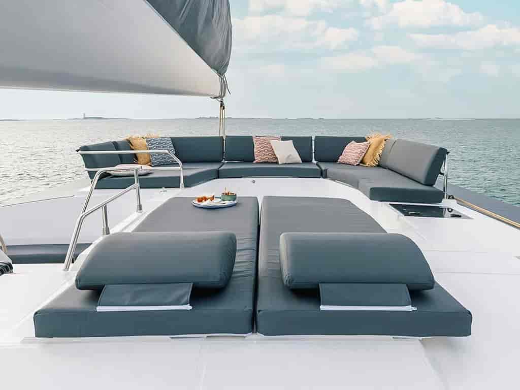 Boat picture 18