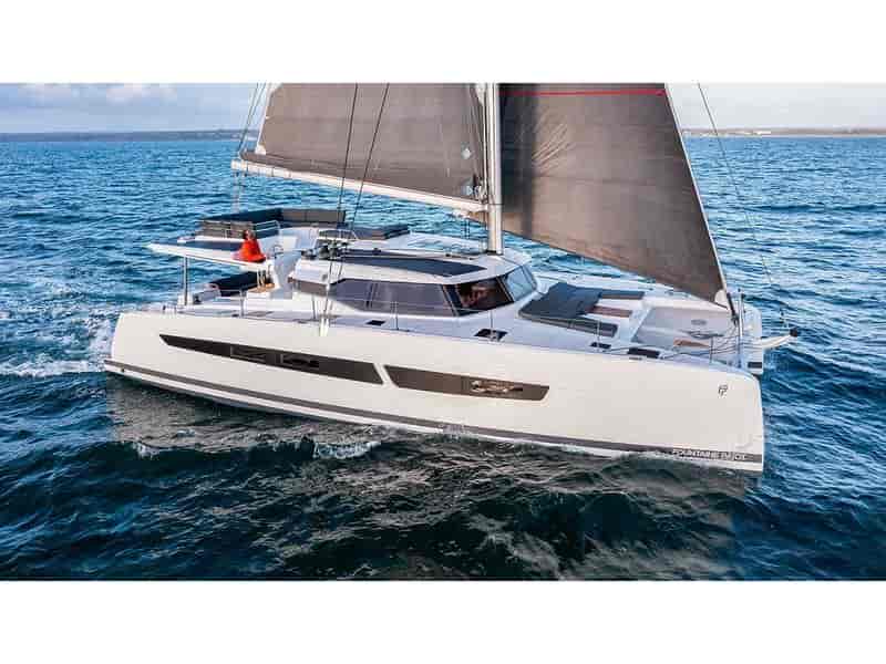 Boat picture 1