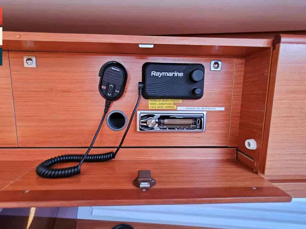 Boat picture 2