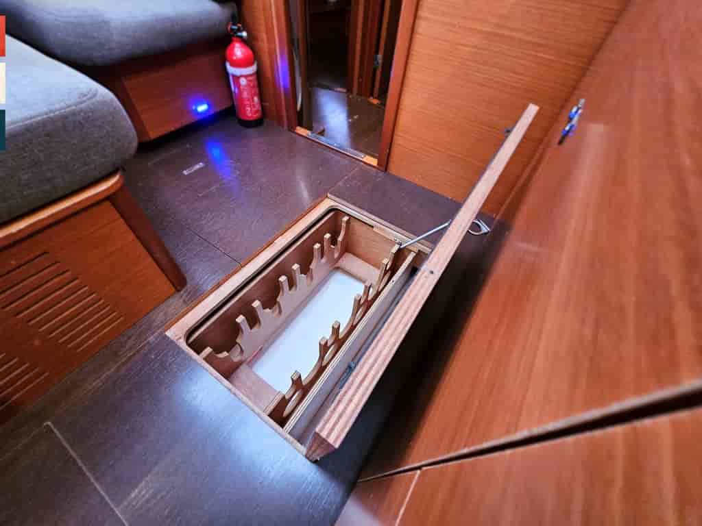 Boat picture 18