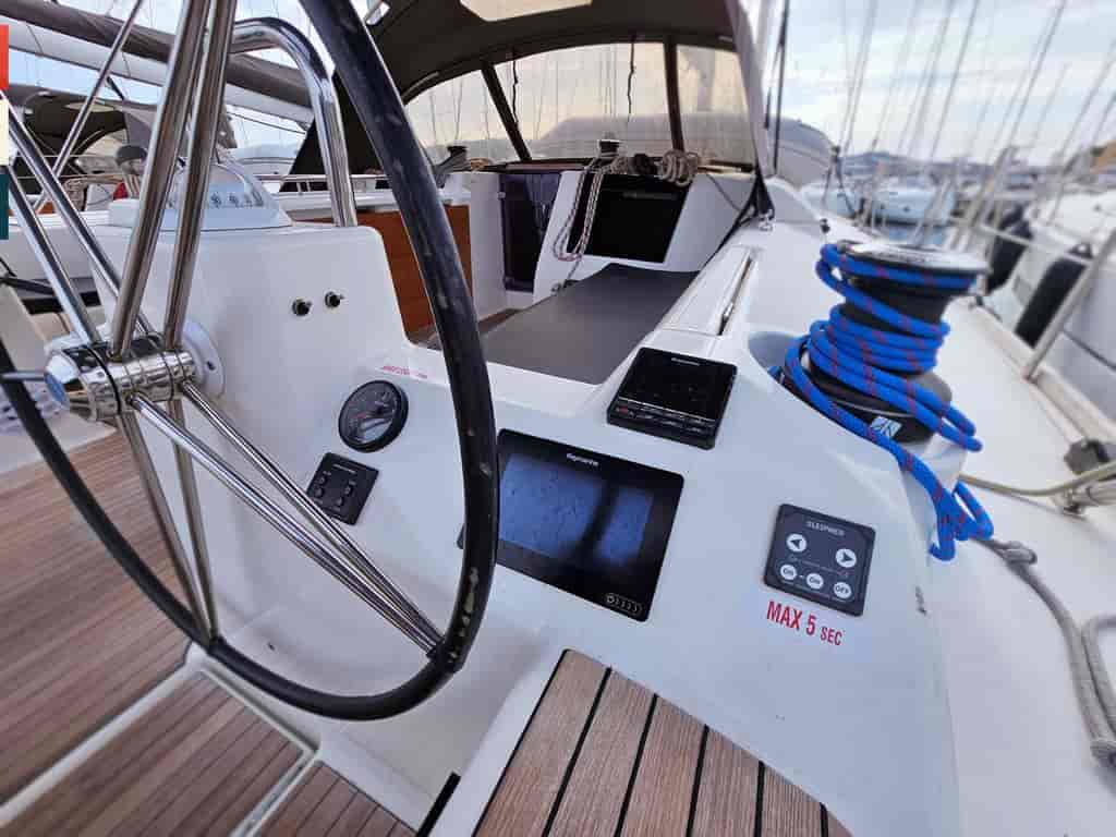 Boat picture 21