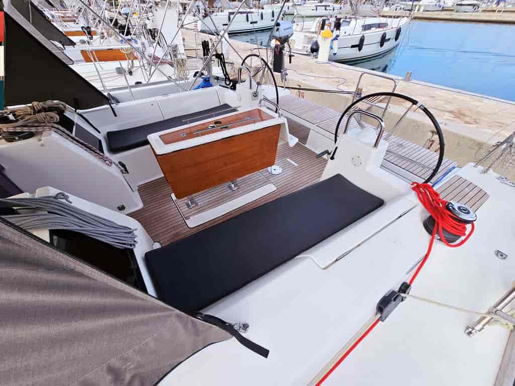 Boat picture 4
