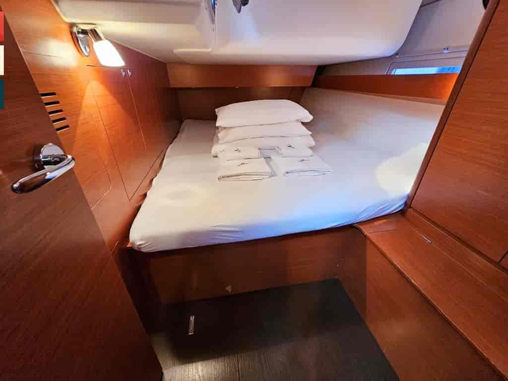 Boat picture 30