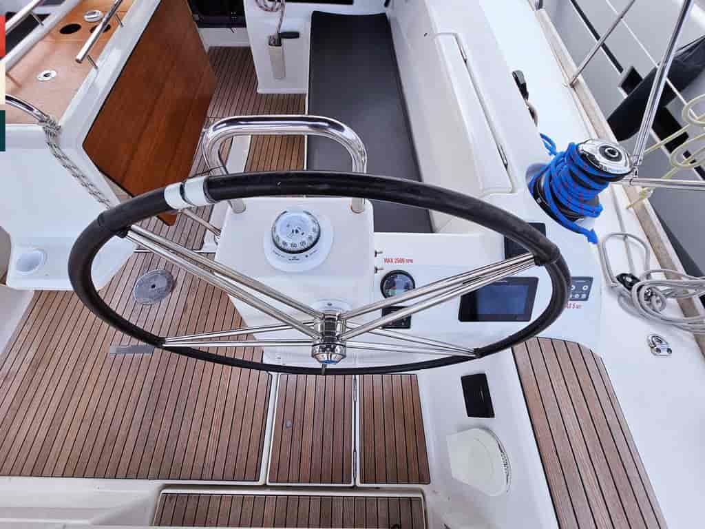 Boat picture 5