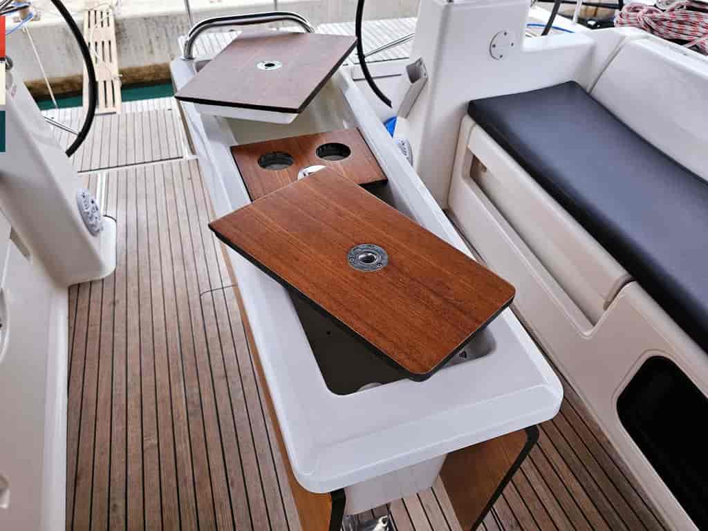 Boat picture 6