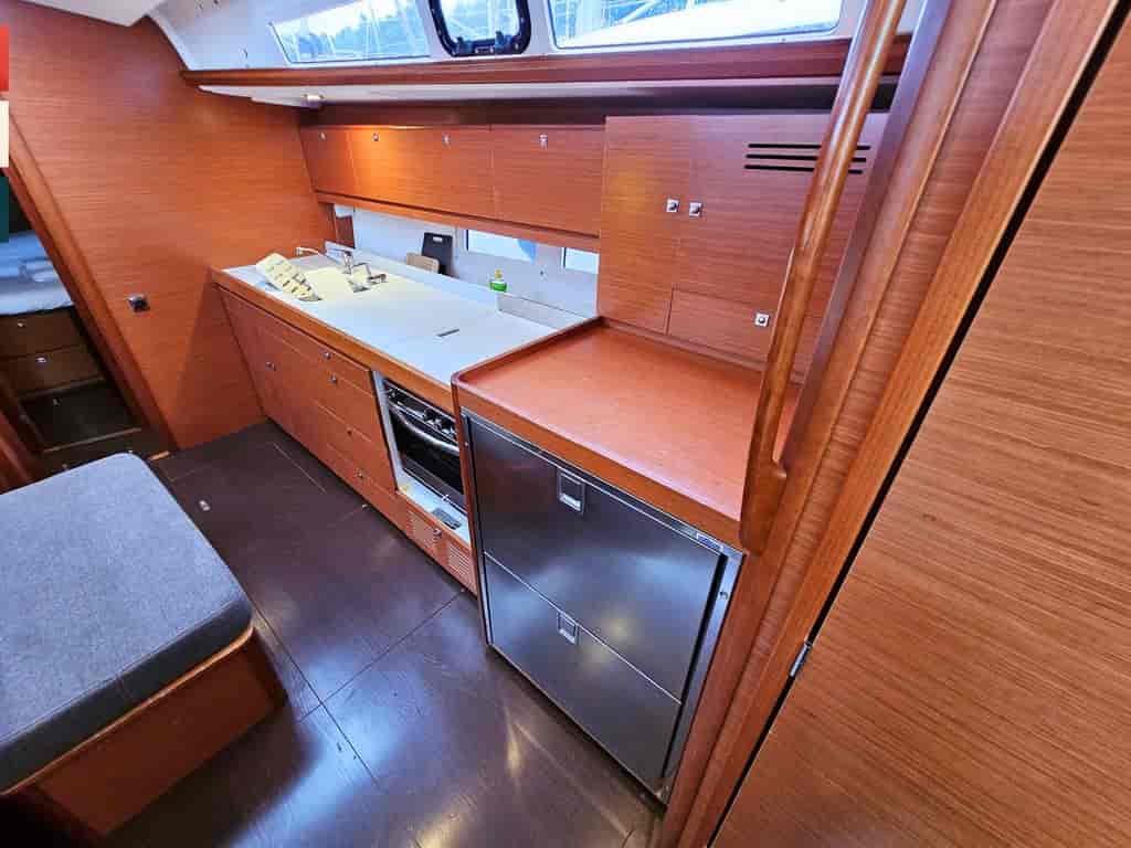 Boat picture 8
