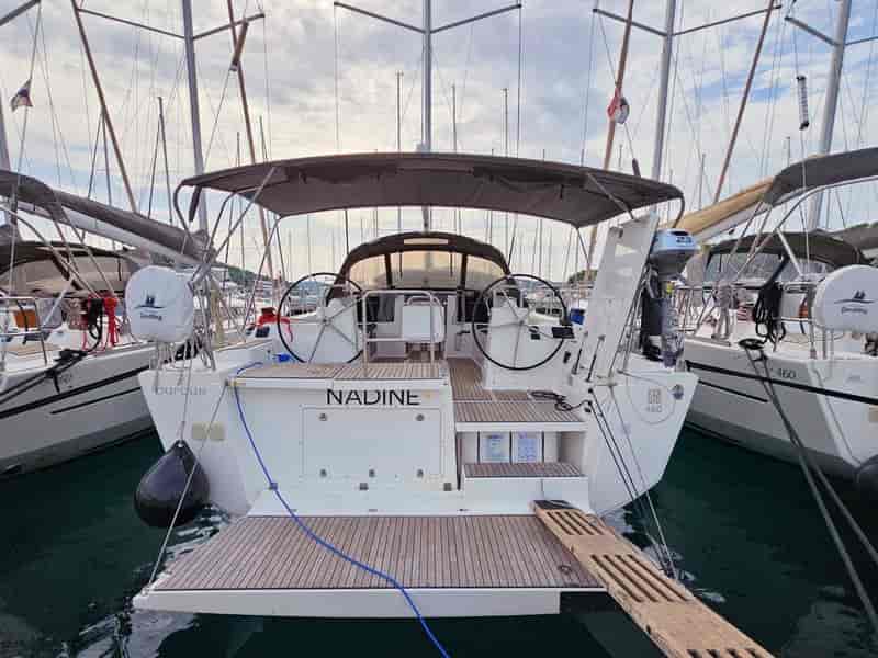 Boat picture 1
