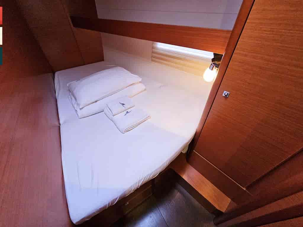 Boat picture 16