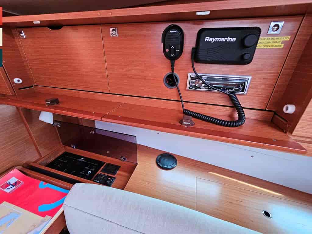 Boat picture 18