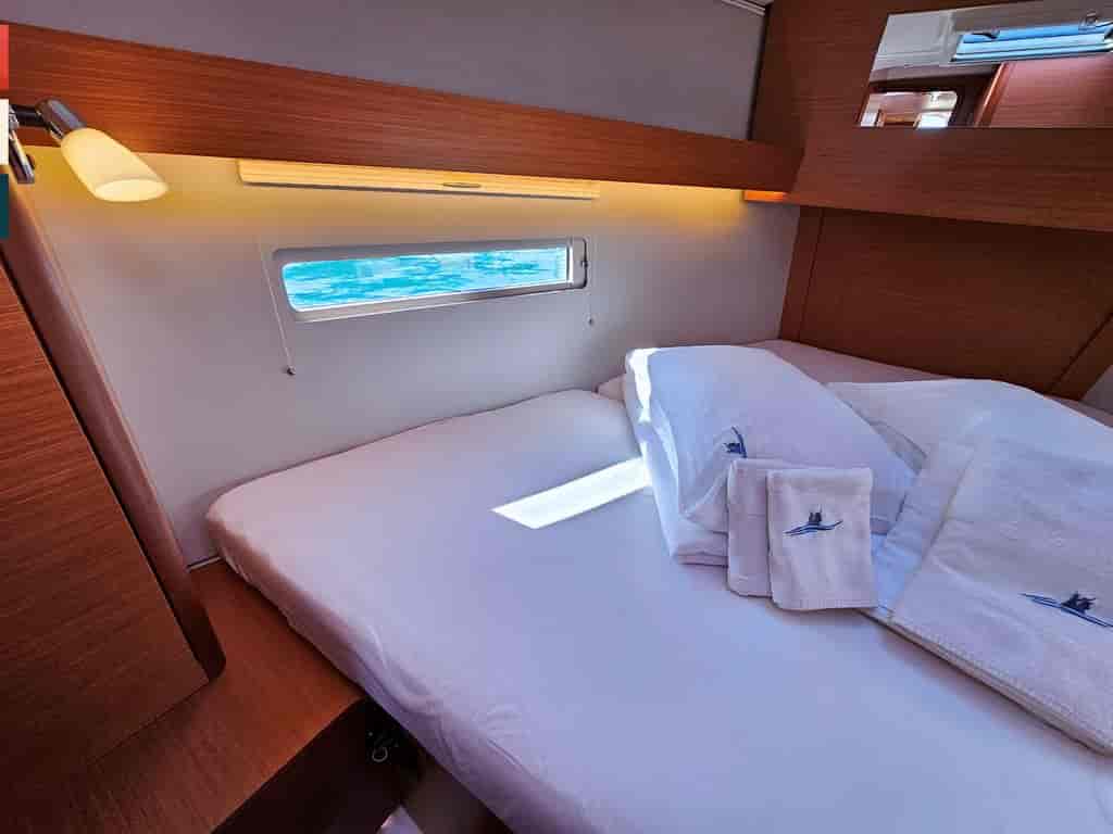 Boat picture 19