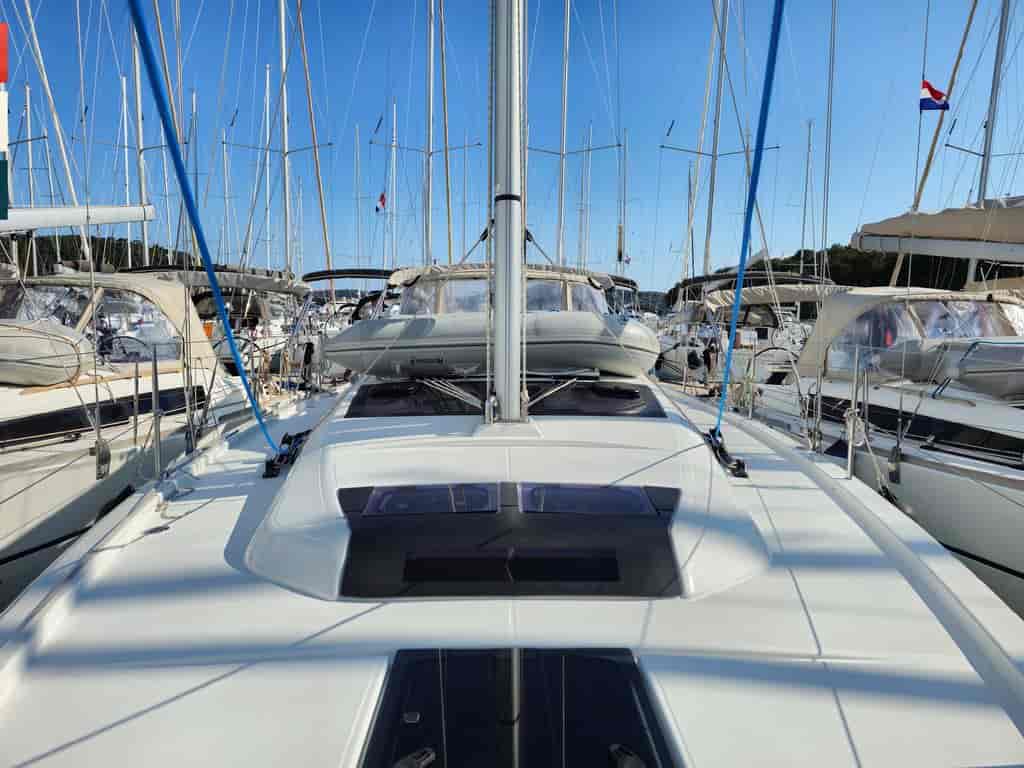 Boat picture 21