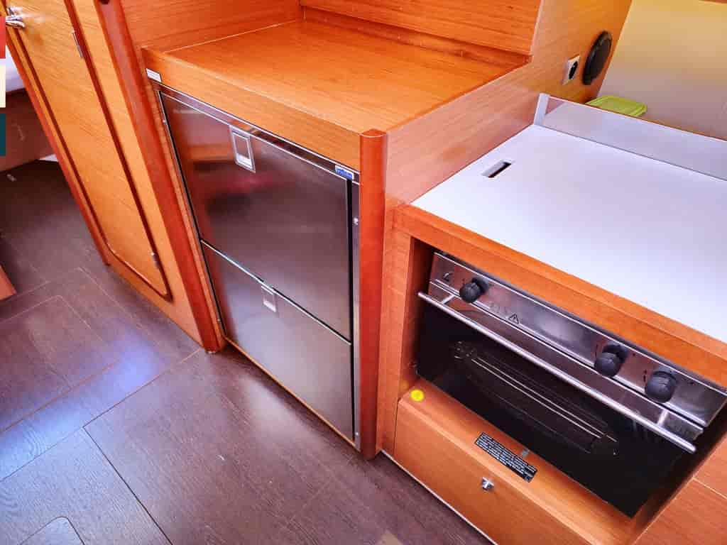 Boat picture 25