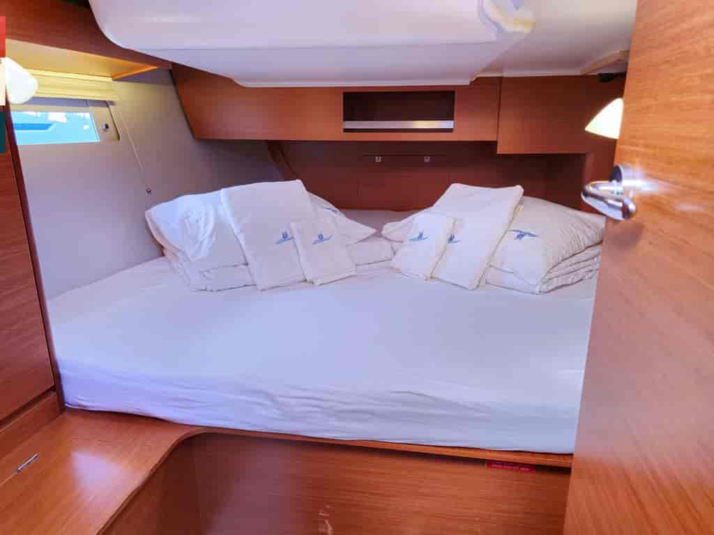 Boat picture 29