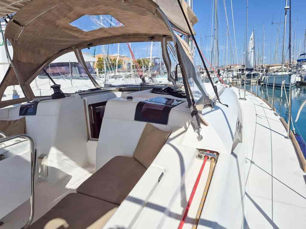 Boat picture 6