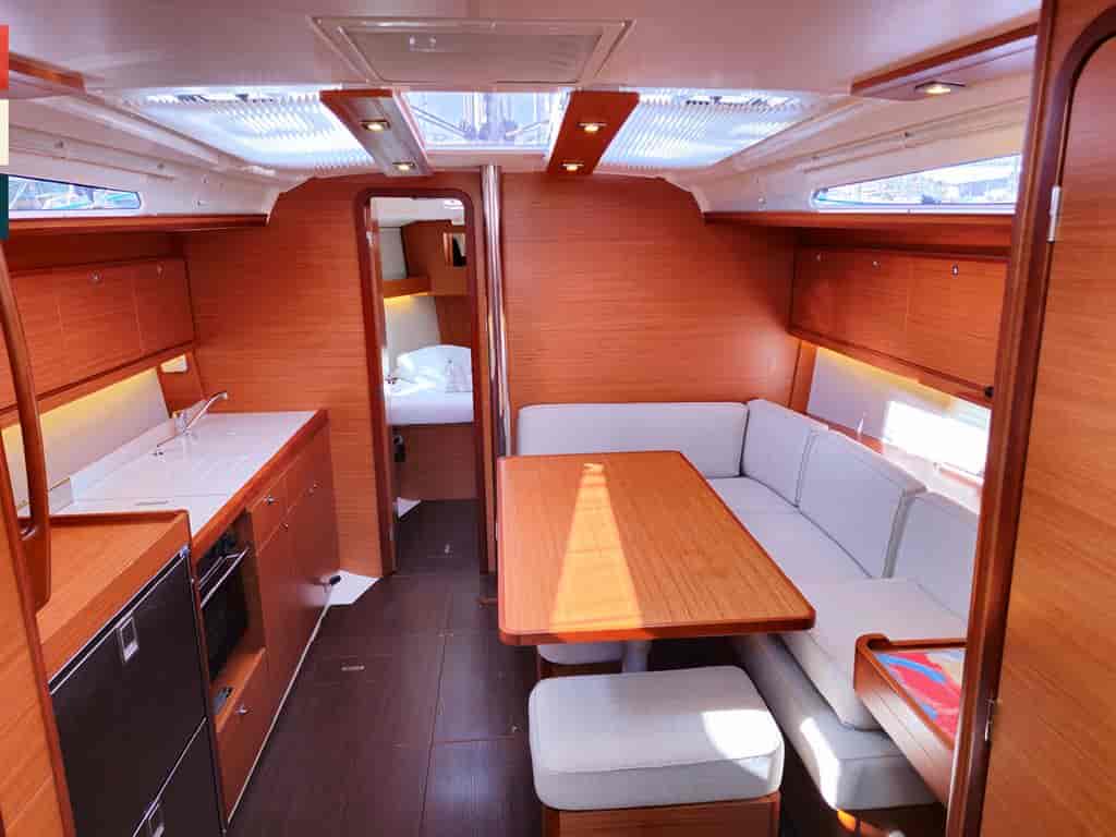Boat picture 30