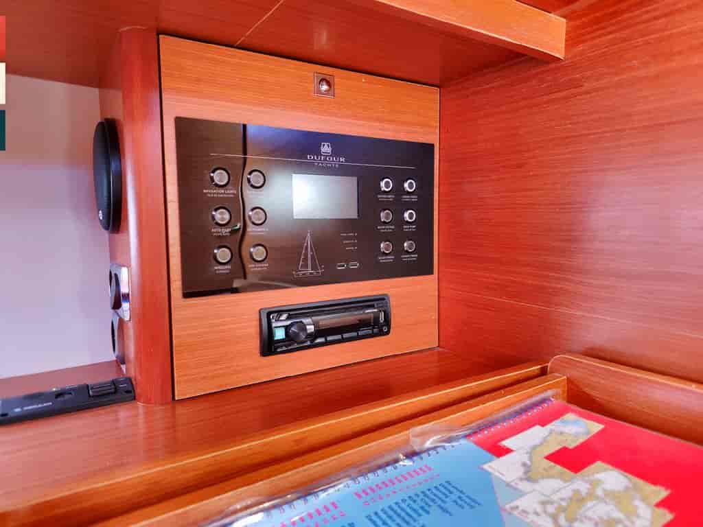 Boat picture 6