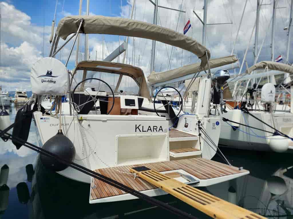Boat picture 14