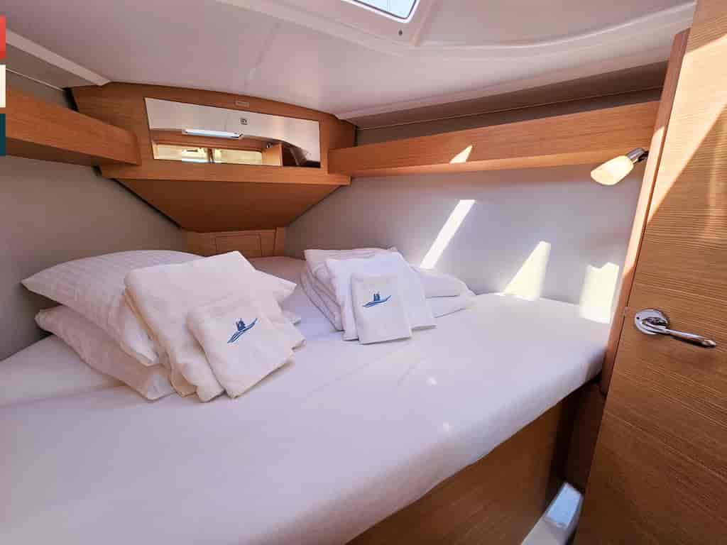 Boat picture 22