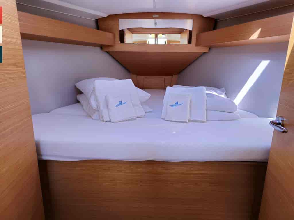 Boat picture 23