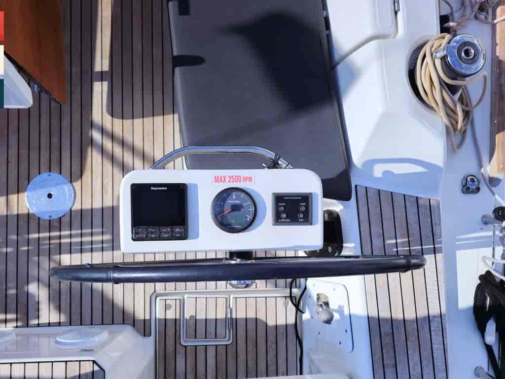 Boat picture 27