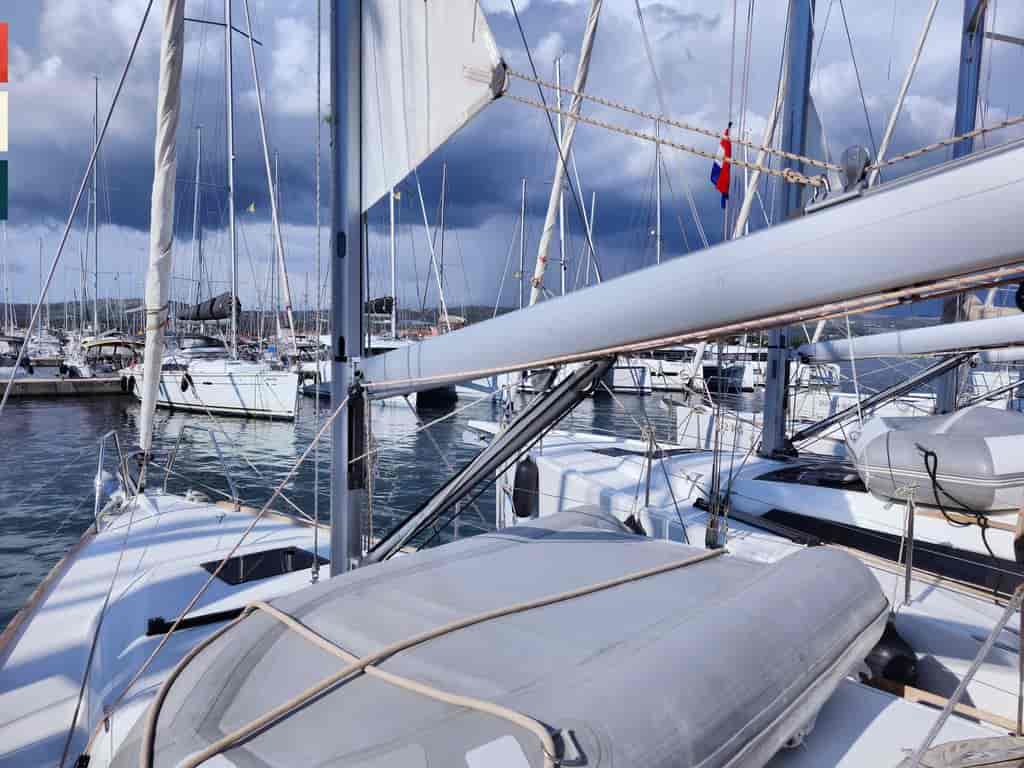 Boat picture 29
