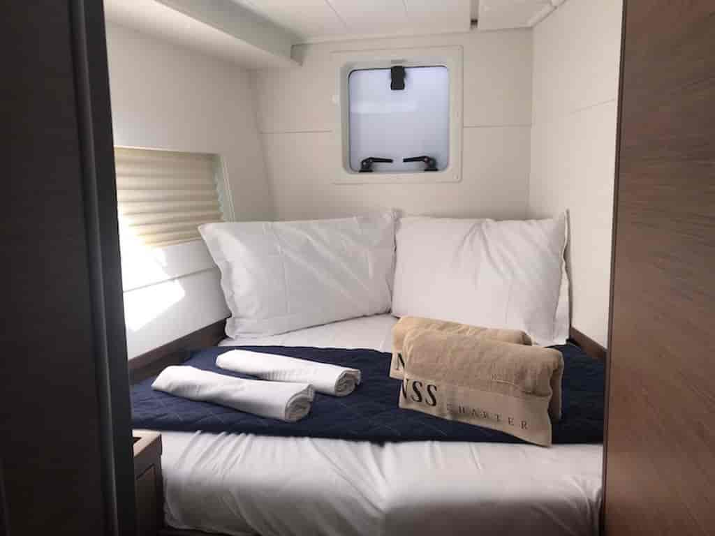 Boat picture 12