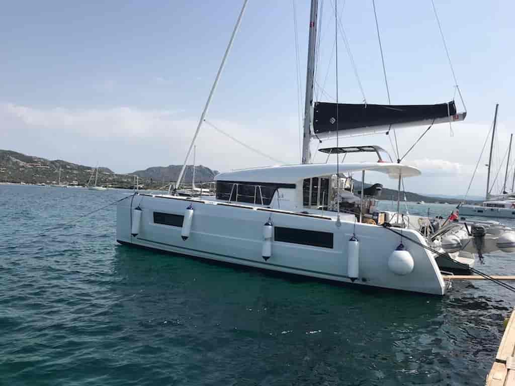 Boat picture 13