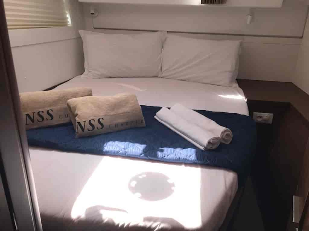 Boat picture 16