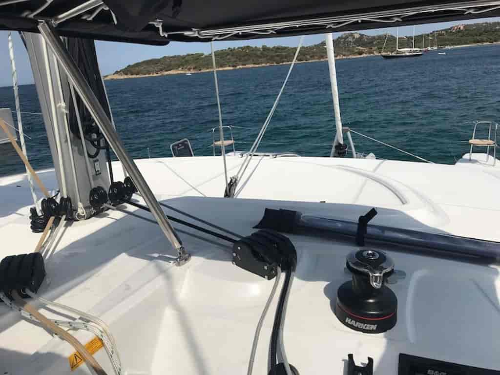 Boat picture 17