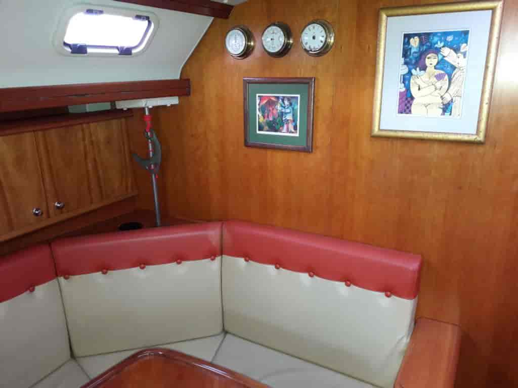 Boat picture 7