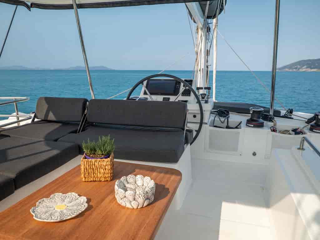 Boat picture 13