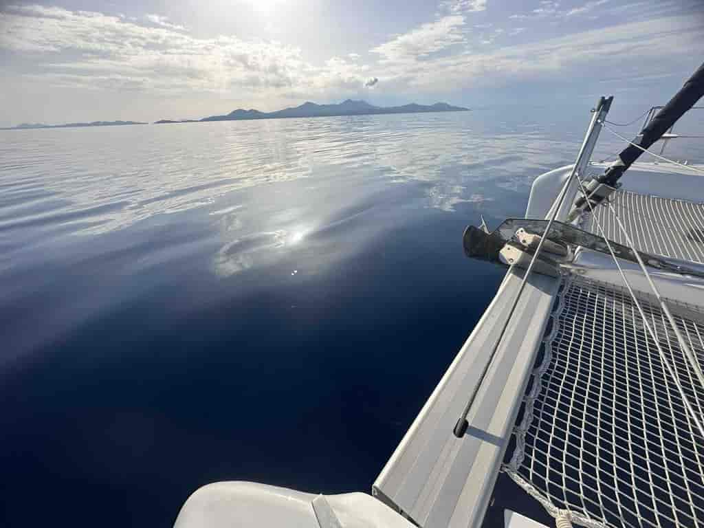 Boat picture 12