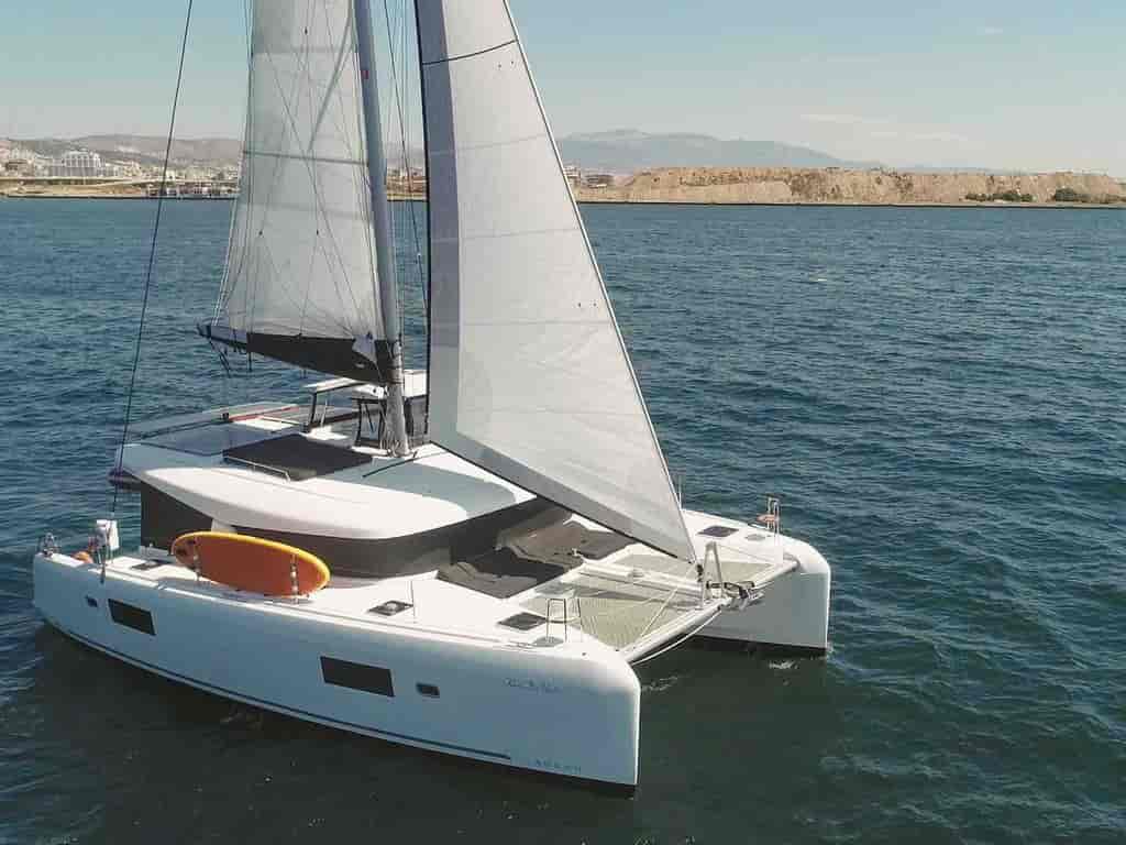 Boat picture 3