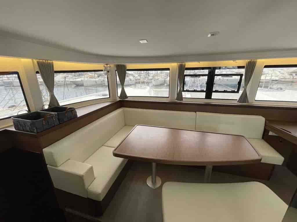 Boat picture 22