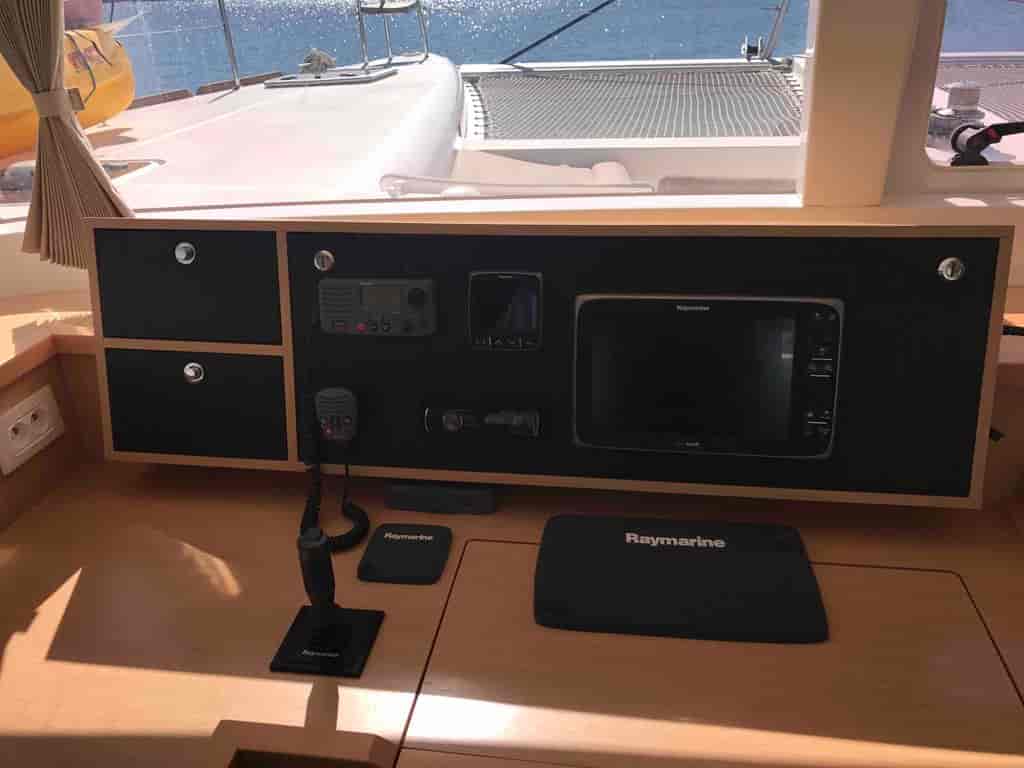 Boat picture 11