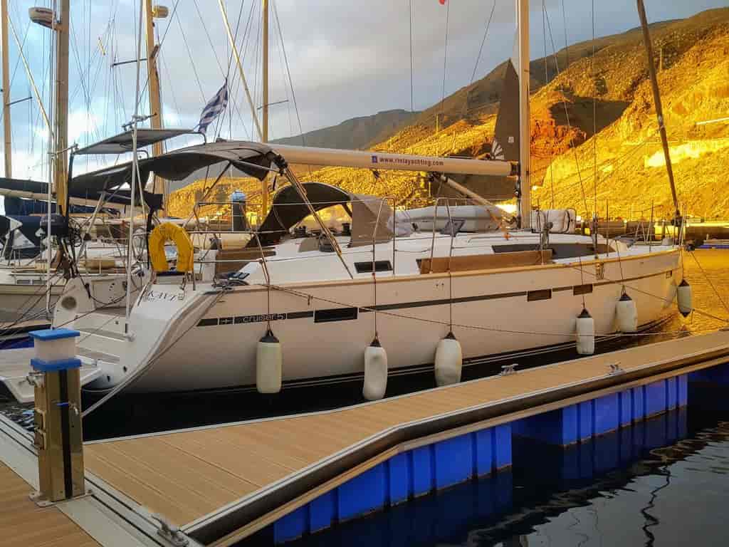 Boat picture 12