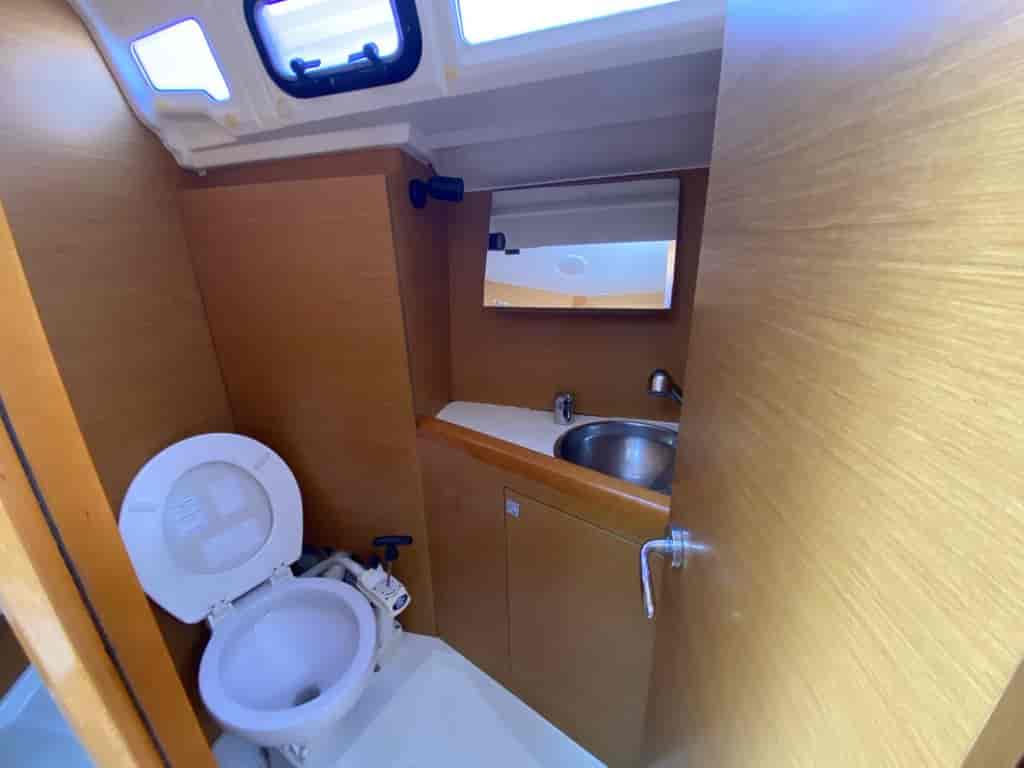 Boat picture 10