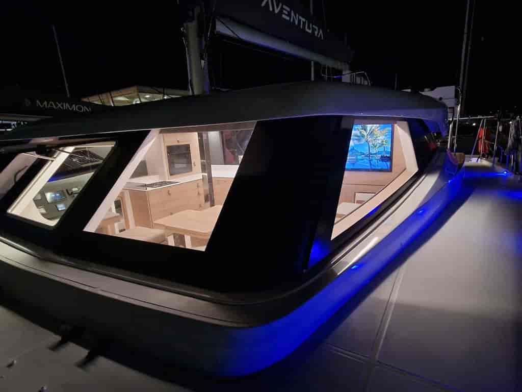 Boat picture 3
