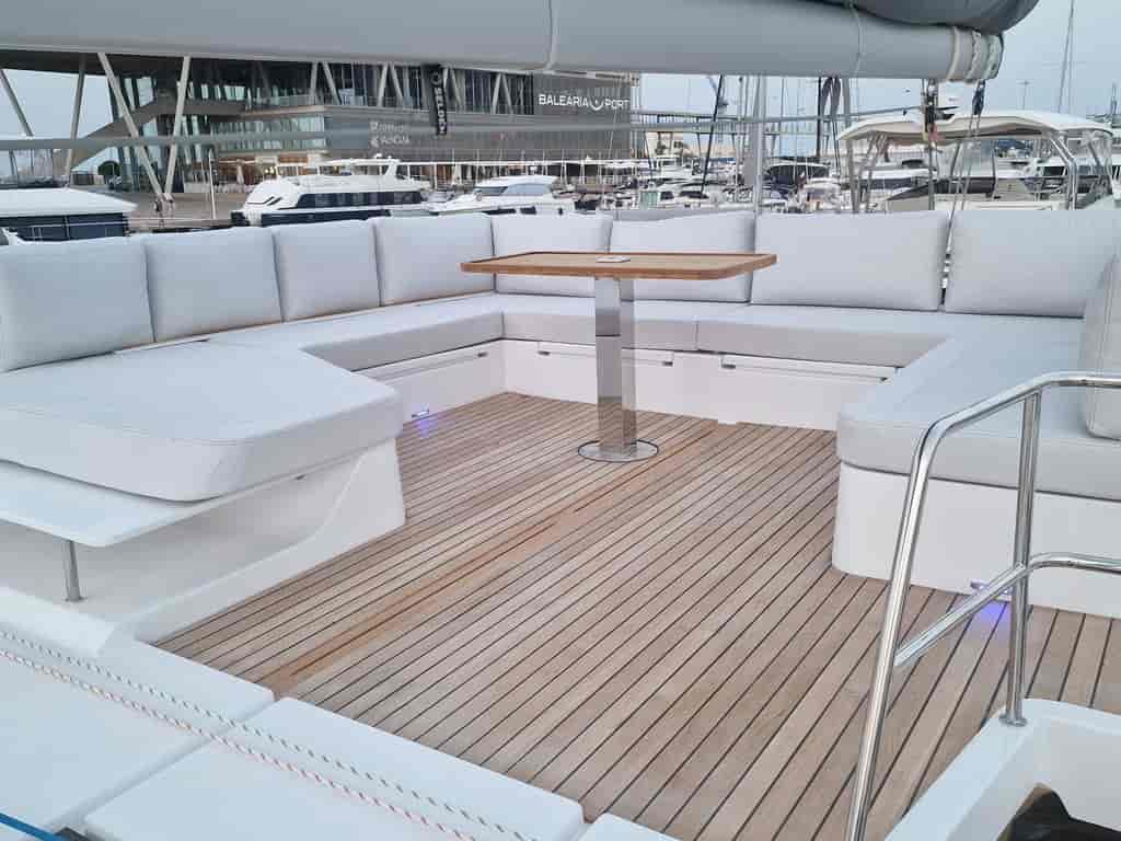 Boat picture 14